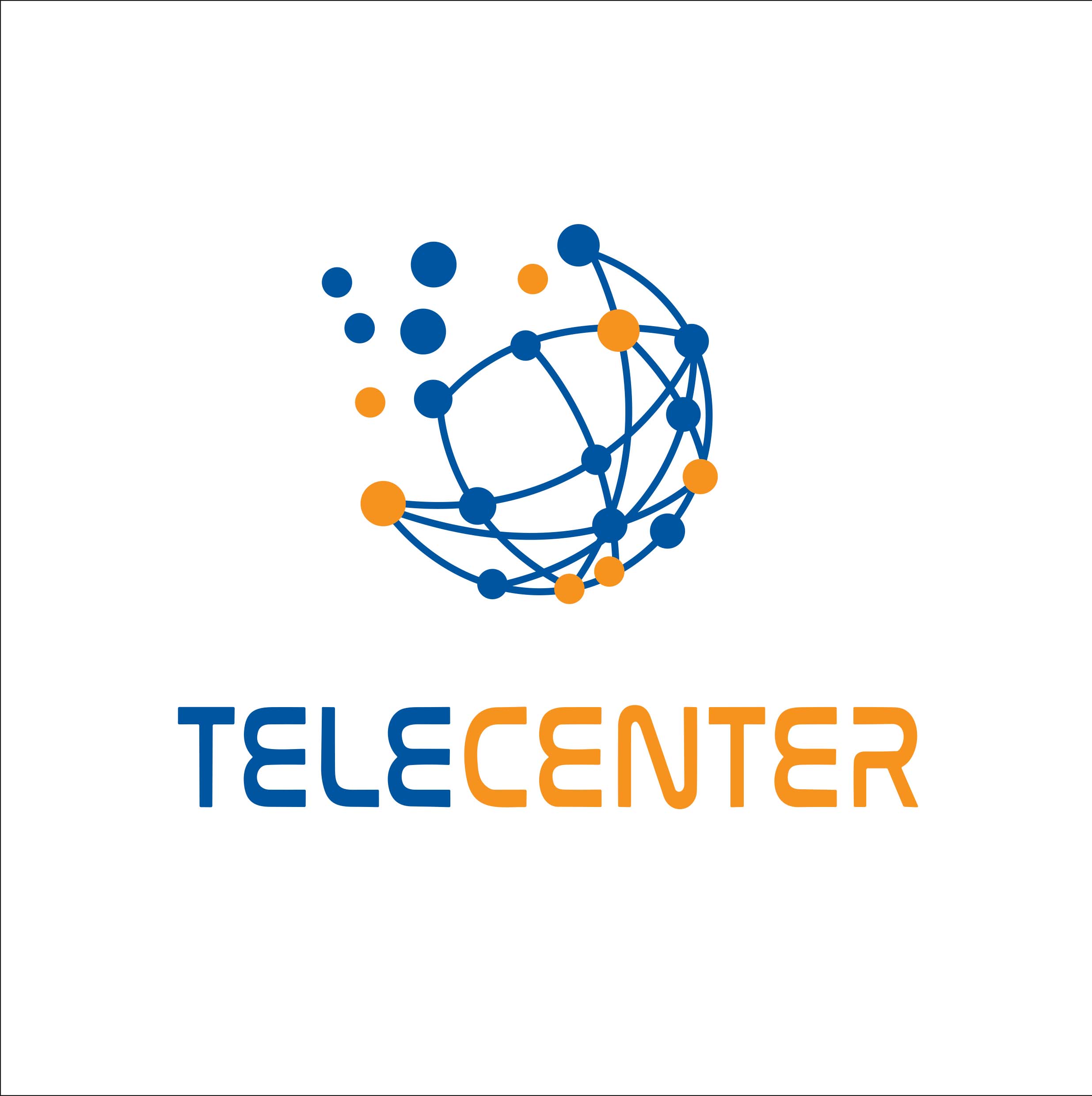 Telecenter